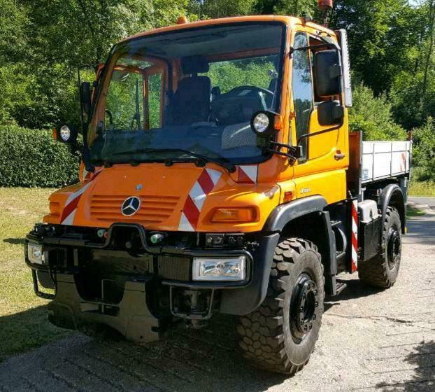 Suche Unimog 300 400 500 427 1600 1400 1200 - Комунално/ Специјално возило: слика 1 Suche Unimog 300 400 500 427 1600 1400 1200 - Комунално/ Специјално возило: слика 1