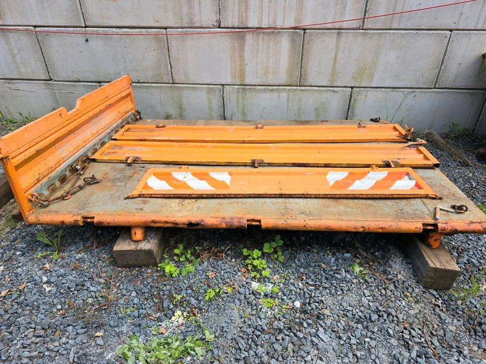 Unimog Pritsche Kipperpritsche 424 435 427 U 1650 2150 1450 1550 1400 1600 1200 - Киперски сандак: слика 5 Unimog Pritsche Kipperpritsche 424 435 427 U 1650 2150 1450 1550 1400 1600 1200 - Киперски сандак: слика 5