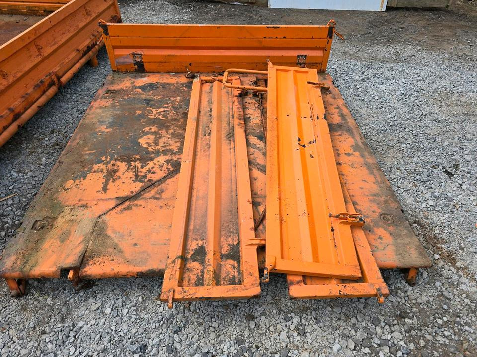 Unimog Pritsche Kipperpritsche 425 417 427 424 435 427 U 1650 2150 1450 1550 1400 1600 1200 1000 U1000 U mercedes benz - Киперски сандак: слика 5 Unimog Pritsche Kipperpritsche 425 417 427 424 435 427 U 1650 2150 1450 1550 1400 1600 1200 1000 U1000 U mercedes benz - Киперски сандак: слика 5