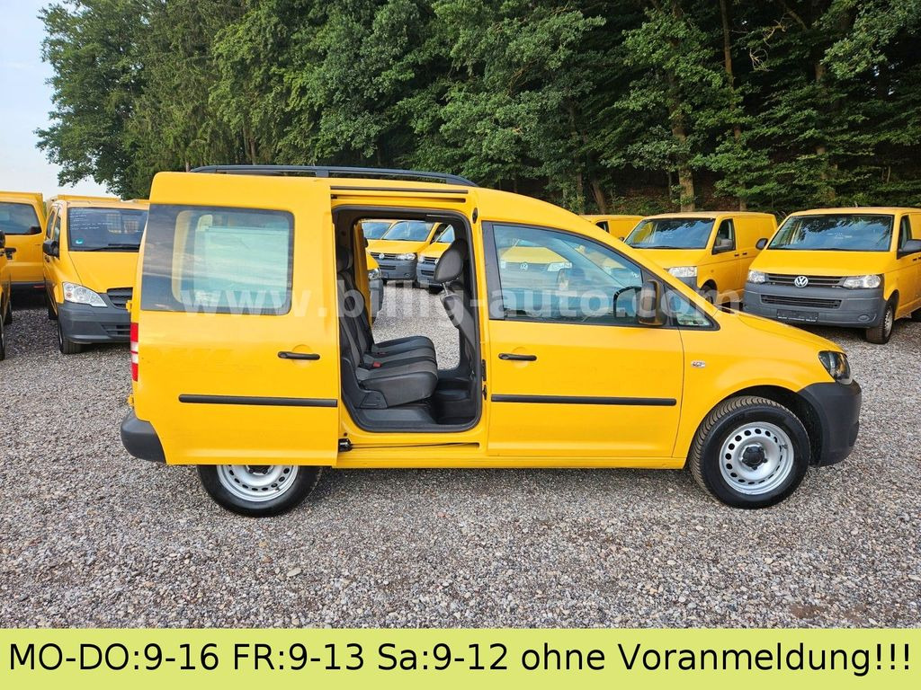 Volkswagen Caddy 2.0TDI KLIMA Stdhzg. AHK Bluetooth LÜFTER Volkswagen Caddy 2.0TDI KLIMA Stdhzg. AHK Bluetooth LÜFTER - Мало комбе: слика 3 Volkswagen Caddy 2.0TDI KLIMA Stdhzg. AHK Bluetooth LÜFTER Volkswagen Caddy 2.0TDI KLIMA Stdhzg. AHK Bluetooth LÜFTER - Мало комбе: слика 3