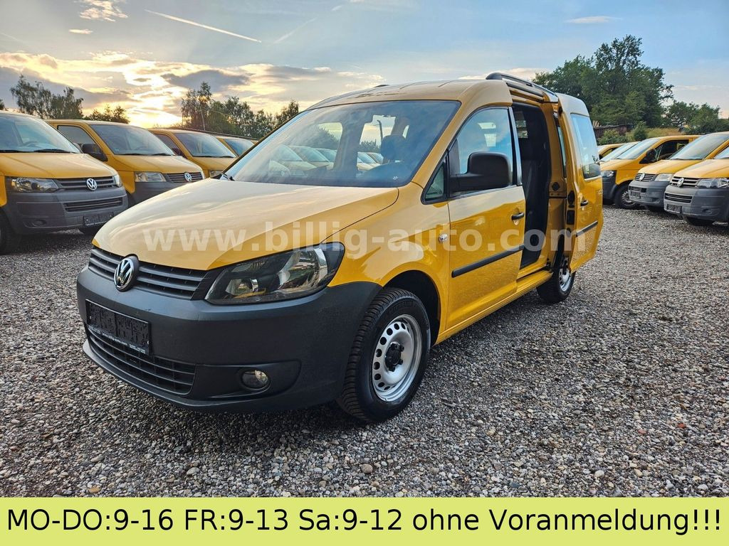 Volkswagen Caddy 2.0TDI KLIMA Stdhzg. AHK Bluetooth LÜFTER Volkswagen Caddy 2.0TDI KLIMA Stdhzg. AHK Bluetooth LÜFTER - Мало комбе: слика 1 Volkswagen Caddy 2.0TDI KLIMA Stdhzg. AHK Bluetooth LÜFTER Volkswagen Caddy 2.0TDI KLIMA Stdhzg. AHK Bluetooth LÜFTER - Мало комбе: слика 1