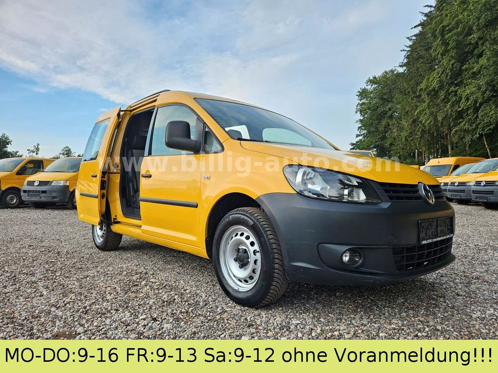 Volkswagen Caddy 2.0TDI KLIMA Stdhzg. AHK Bluetooth LÜFTER Volkswagen Caddy 2.0TDI KLIMA Stdhzg. AHK Bluetooth LÜFTER - Мало комбе: слика 2 Volkswagen Caddy 2.0TDI KLIMA Stdhzg. AHK Bluetooth LÜFTER Volkswagen Caddy 2.0TDI KLIMA Stdhzg. AHK Bluetooth LÜFTER - Мало комбе: слика 2