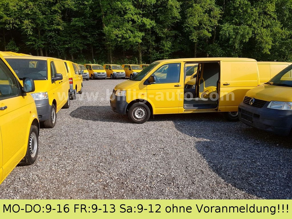Volkswagen T5 1.9 TDI 2xSchiebetüre /Scheckheft Transporter Volkswagen T5 1.9 TDI 2xSchiebetüre /Scheckheft Transporter - Минибус, Патничко комбе: слика 4 Volkswagen T5 1.9 TDI 2xSchiebetüre /Scheckheft Transporter Volkswagen T5 1.9 TDI 2xSchiebetüre /Scheckheft Transporter - Минибус, Патничко комбе: слика 4