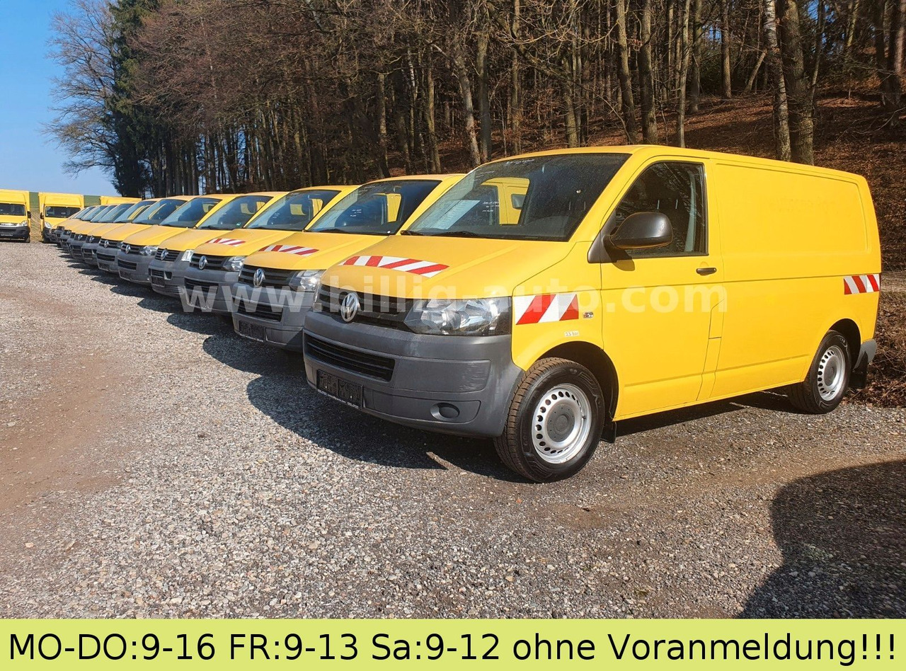 Volkswagen T5 BOTT Sortimo Orsy Werkstatt Transporter - Товарно комбе: слика 4 Volkswagen T5 BOTT Sortimo Orsy Werkstatt Transporter - Товарно комбе: слика 4