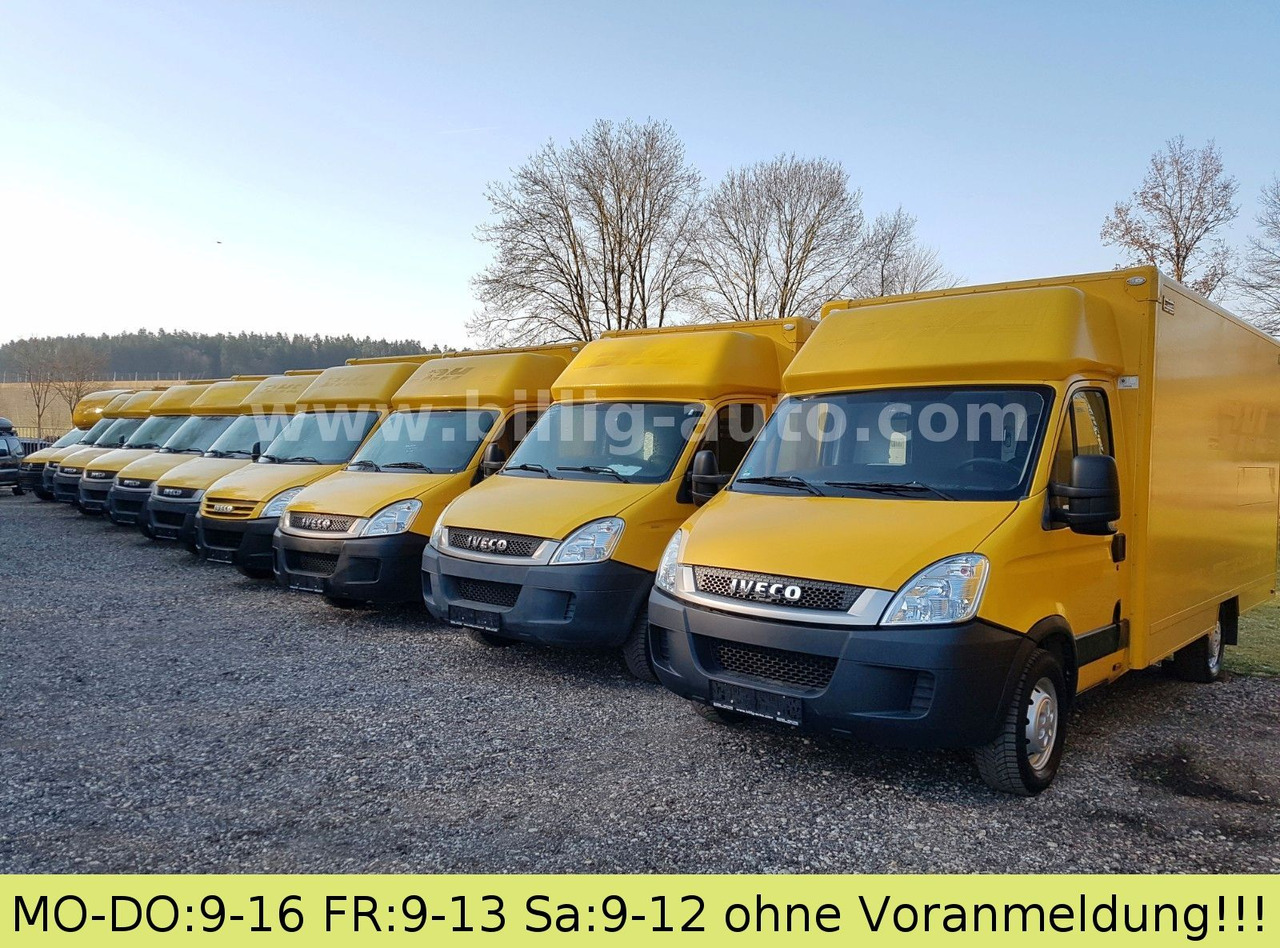 Volkswagen T5 Transporter 2.0TDI *2xSchiebetüre*Scheckheft - Мало комбе: слика 5 Volkswagen T5 Transporter 2.0TDI *2xSchiebetüre*Scheckheft - Мало комбе: слика 5