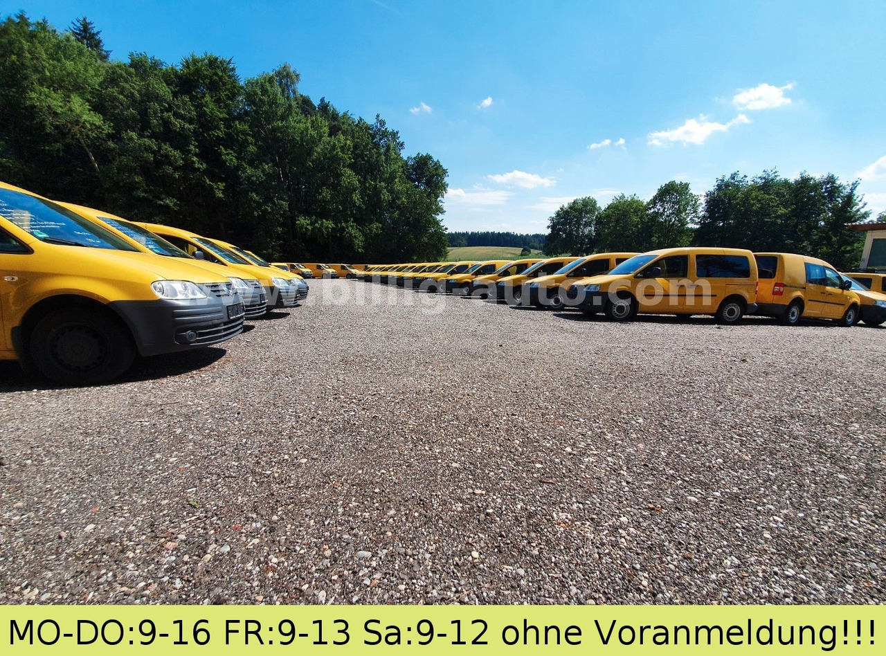 Volkswagen T5 Transporter 2.0TDI EU5*2xSchiebetüre*1.Hand* - Патничко комбе: слика 4 Volkswagen T5 Transporter 2.0TDI EU5*2xSchiebetüre*1.Hand* - Патничко комбе: слика 4