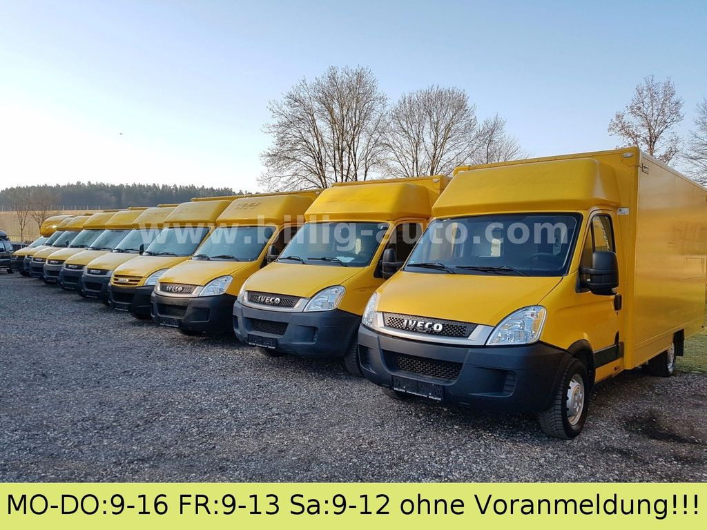 Volkswagen T5 Transporter 2.0TDI EU5*2xSchiebetüre*1.Hand* - Автомобил: слика 2 Volkswagen T5 Transporter 2.0TDI EU5*2xSchiebetüre*1.Hand* - Автомобил: слика 2
