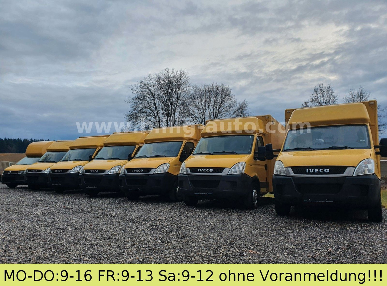 Volkswagen T5 Transporter 2.0TDI EU5*2xSchiebetüre*1.Hand* - Мало комбе: слика 4 Volkswagen T5 Transporter 2.0TDI EU5*2xSchiebetüre*1.Hand* - Мало комбе: слика 4