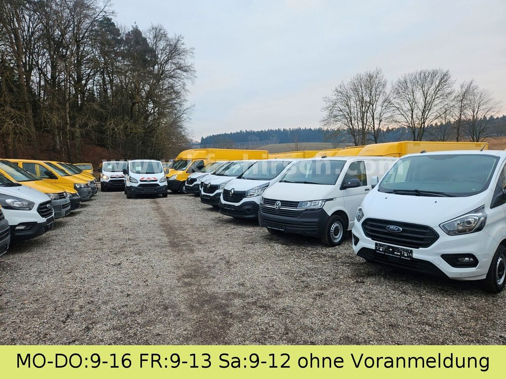 Volkswagen T5 Transporter 2.0TDI EU5*2xSchiebetüre*1.Hand* Volkswagen T5 Transporter 2.0TDI EU5*2xSchiebetüre*1.Hand* - Товарно комбе: слика 5 Volkswagen T5 Transporter 2.0TDI EU5*2xSchiebetüre*1.Hand* Volkswagen T5 Transporter 2.0TDI EU5*2xSchiebetüre*1.Hand* - Товарно комбе: слика 5