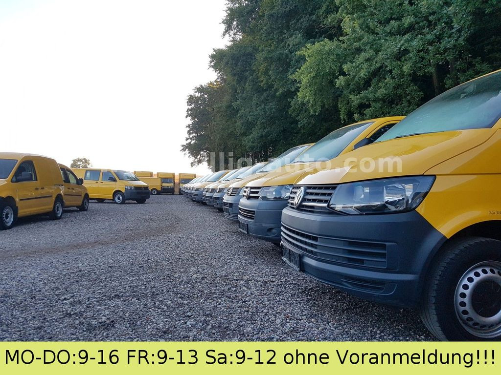 Volkswagen T5 Transporter 2.0TDI EU5*2xSchiebetüre*1.Hand* Volkswagen T5 Transporter 2.0TDI EU5*2xSchiebetüre*1.Hand* - Товарно комбе: слика 1 Volkswagen T5 Transporter 2.0TDI EU5*2xSchiebetüre*1.Hand* Volkswagen T5 Transporter 2.0TDI EU5*2xSchiebetüre*1.Hand* - Товарно комбе: слика 1