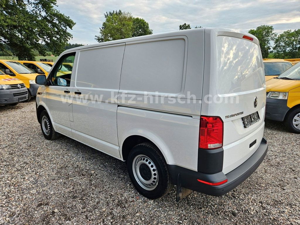 Volkswagen T6 2xSchiebetüre!org.3.557KM|1.Hd|110KW|2.0TDI| Volkswagen T6 2xSchiebetüre!org.3.557KM|1.Hd|110KW|2.0TDI| - Минибус, Патничко комбе: слика 4 Volkswagen T6 2xSchiebetüre!org.3.557KM|1.Hd|110KW|2.0TDI| Volkswagen T6 2xSchiebetüre!org.3.557KM|1.Hd|110KW|2.0TDI| - Минибус, Патничко комбе: слика 4