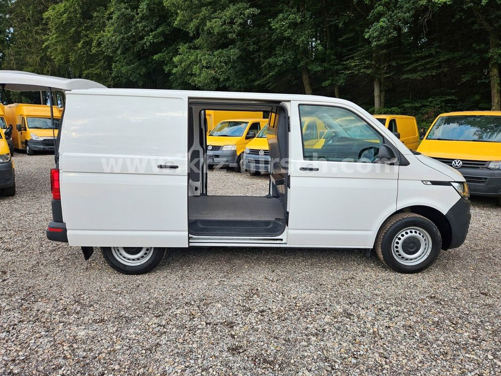 Volkswagen T6 2xSchiebetüre!org.3.557KM|1.Hd|110KW|2.0TDI| Volkswagen T6 2xSchiebetüre!org.3.557KM|1.Hd|110KW|2.0TDI| - Минибус, Патничко комбе: слика 3 Volkswagen T6 2xSchiebetüre!org.3.557KM|1.Hd|110KW|2.0TDI| Volkswagen T6 2xSchiebetüre!org.3.557KM|1.Hd|110KW|2.0TDI| - Минибус, Патничко комбе: слика 3
