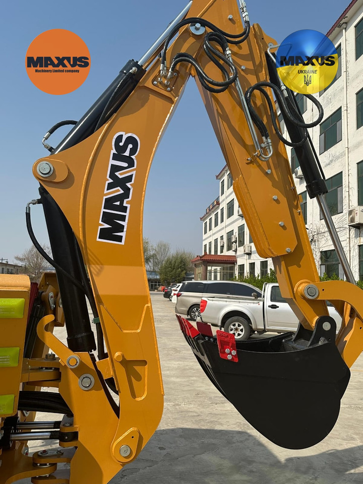 Cummins 3cx Cummins 127KM pełna opcja ! ! ! / Backhoe Loader 3cx Cummins 127HP / 3CX Cummins - Equipo completo! ! !/ 3CX Cummins - Vollausstattung! ! !/ 3CX Cummins 127 CP / 3cx Cummins 127 LE motor / 3cx Д - Ровокопач: слика 4 Cummins 3cx Cummins 127KM pełna opcja ! ! ! / Backhoe Loader 3cx Cummins 127HP / 3CX Cummins - Equipo completo! ! !/ 3CX Cummins - Vollausstattung! ! !/ 3CX Cummins 127 CP / 3cx Cummins 127 LE motor / 3cx Д - Ровокопач: слика 4