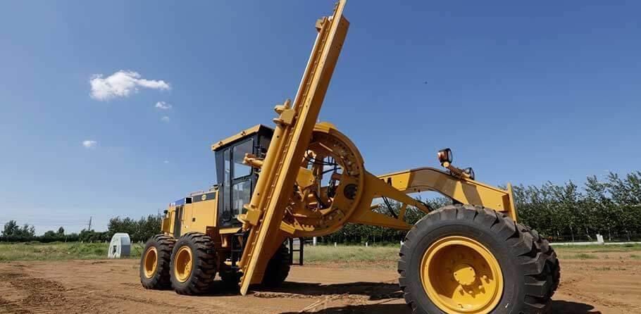 NEW CAT Caterpillar Motor Grader Warranty up to 10 YEARS НОВА Рівняльна машина доріг CAT Caterpillar Гарантія до 10 РОКІВ NOWA równiarka drogowa a CAT Caterpillar Gwarancja do 10 LAT - Порамнувач: слика 1 NEW CAT Caterpillar Motor Grader Warranty up to 10 YEARS НОВА Рівняльна машина доріг CAT Caterpillar Гарантія до 10 РОКІВ NOWA równiarka drogowa a CAT Caterpillar Gwarancja do 10 LAT - Порамнувач: слика 1