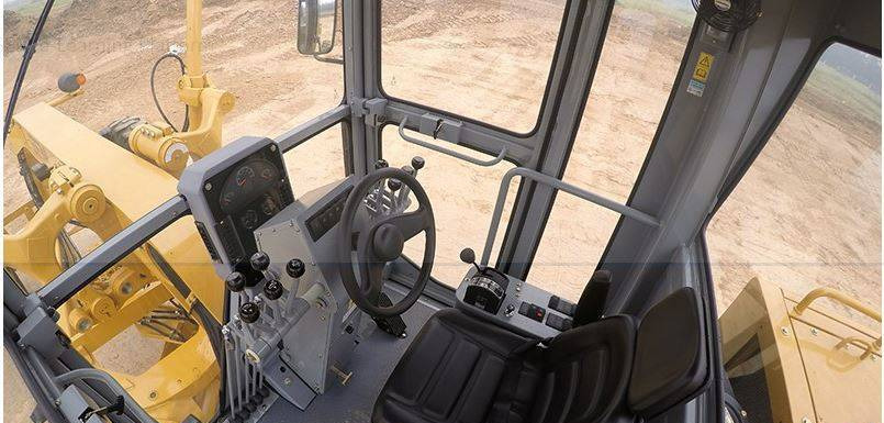 NEW CAT Caterpillar Motor Grader Warranty up to 10 YEARS НОВА Рівняльна машина доріг CAT Caterpillar Гарантія до 10 РОКІВ NOWA równiarka drogowa a CAT Caterpillar Gwarancja do 10 LAT - Порамнувач: слика 5 NEW CAT Caterpillar Motor Grader Warranty up to 10 YEARS НОВА Рівняльна машина доріг CAT Caterpillar Гарантія до 10 РОКІВ NOWA równiarka drogowa a CAT Caterpillar Gwarancja do 10 LAT - Порамнувач: слика 5