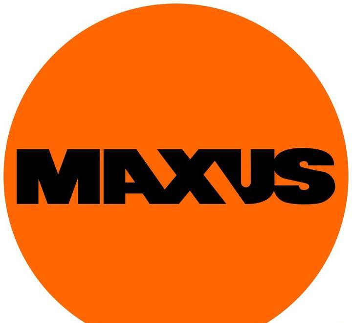 Лизинг на  NEW MAXUS 12T Forest Trailer 2T Crane Warranty | НОВА Лісова причепа 12Т з Краном 2Т MAXUS Гарантія NEW MAXUS 12T Forest Trailer 2T Crane Warranty | НОВА Лісова причепа 12Т з Краном 2Т MAXUS Гарантія: слика 10