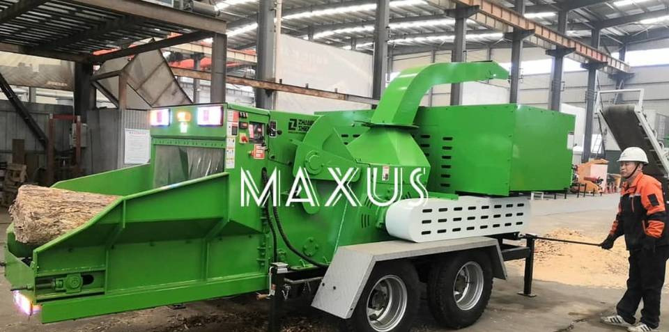 Нов Трактор NEW MAXUS 90 HP 4x4 Tractor Euro 5 Warranty up to 10 YEARS | НОВИЙ MAXUS 90 К.с. 4x4 трактор Євро 5 Гарантія до 10 РОКІВ: слика 6