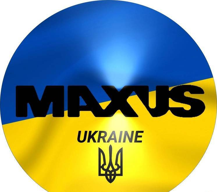 Нов Ровокопач NEW MAXUS Krab 4x4x4 Backhoe Loader Warranty  НОВА Копарко-Навантажувач MAXUS Krab 4x4x4 Гарантія  NOWA Koparko Ładowarka MAXUS Krab 4x4x4 Gwarancja: слика 12