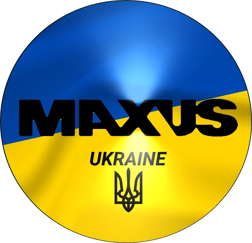New Mini excavator MAXUS 1700kg euro5 1700kg Euro 5 - Мини багер: слика 3 New Mini excavator MAXUS 1700kg euro5 1700kg Euro 5 - Мини багер: слика 3