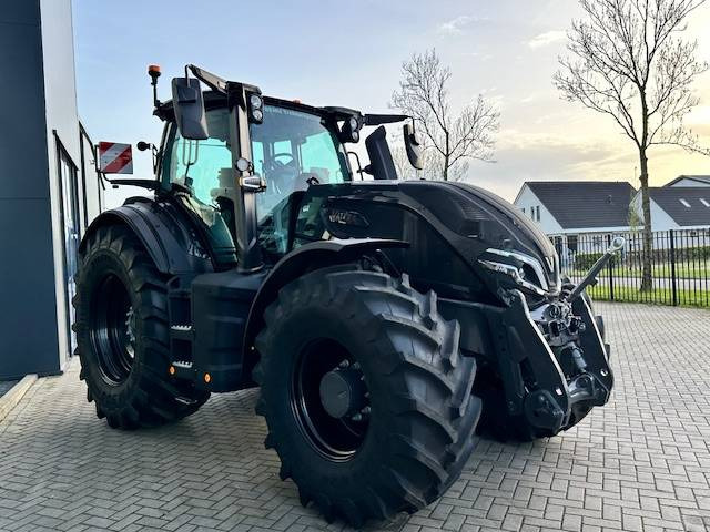 Нов Трактор Valtra Q225 Alle opties! ook twintrac!: слика 17