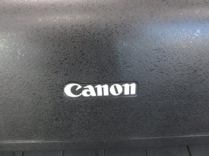 GROSSFORMATDRUCKER CANON PRO-4000S - Дигитална машина за печатење: слика 4 GROSSFORMATDRUCKER CANON PRO-4000S - Дигитална машина за печатење: слика 4