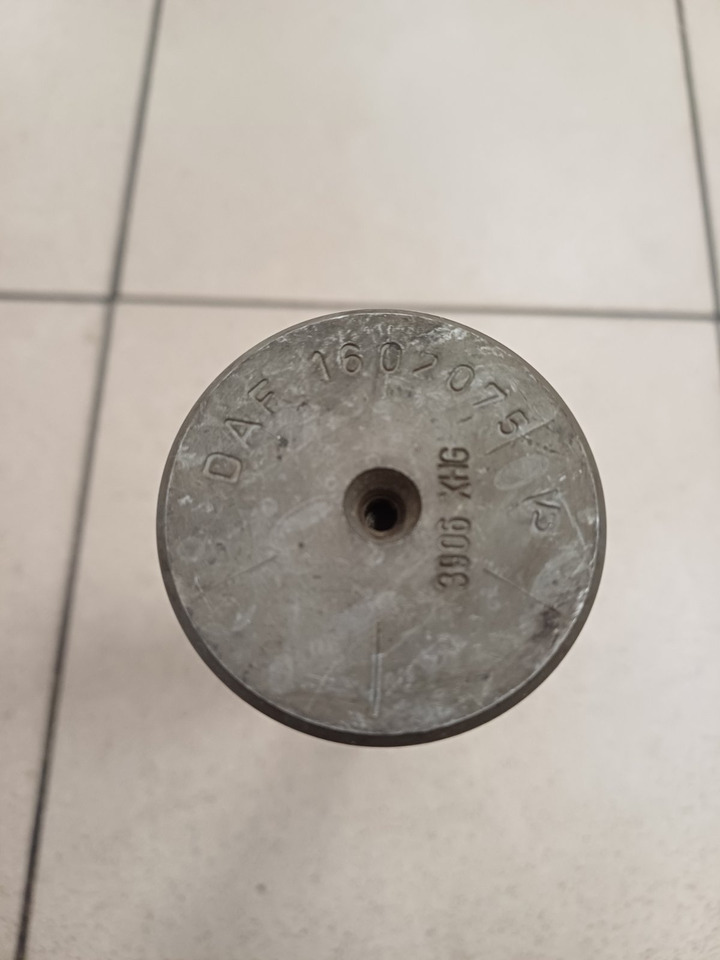 DAF DAF - Делови за кочници: слика 3 DAF DAF - Делови за кочници: слика 3