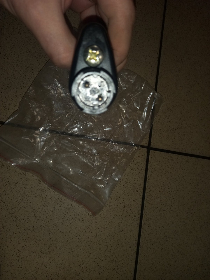 ORIGINAL - Резервни делови: слика 2 ORIGINAL - Резервни делови: слика 2