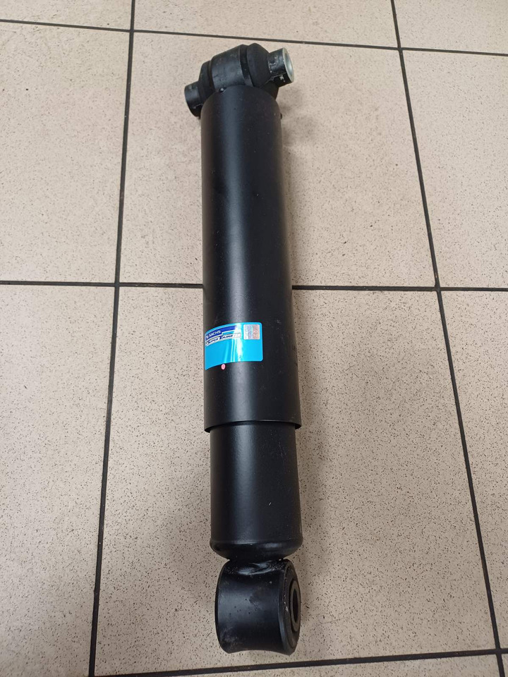 SACHS - Амортизер: слика 1 SACHS - Амортизер: слика 1