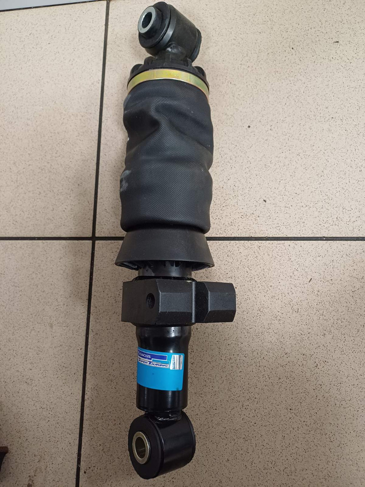 SACHS - Амортизер: слика 2 SACHS - Амортизер: слика 2