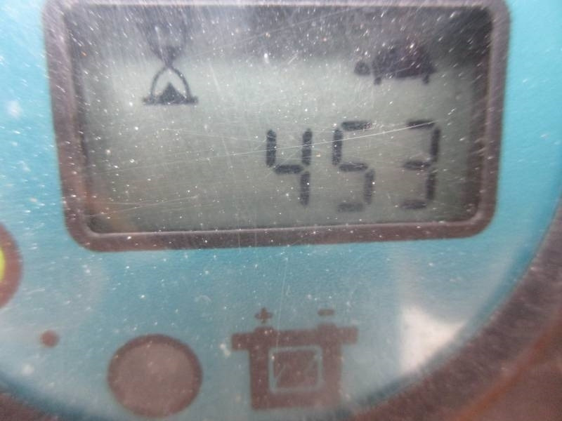 Лизинг на Haulotte Star 10  Haulotte Star 10: слика 10