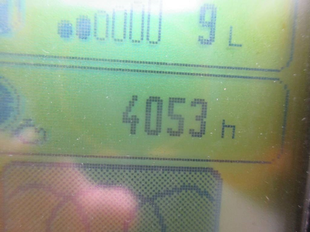 Лизинг на Manitou 160 ATJ  Manitou 160 ATJ: слика 16