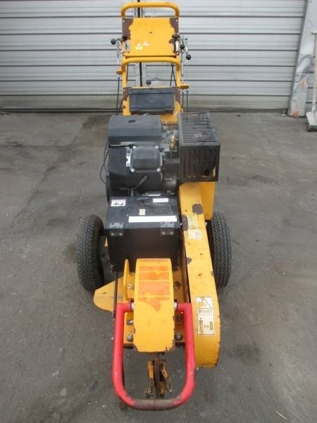 Laski F460SW  - Опрема за шумарство: слика 3 Laski F460SW  - Опрема за шумарство: слика 3