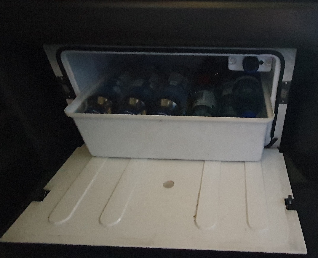 Автотранспортна полуприколка Racetransporter Achleitner 2 SNK 25: слика 20