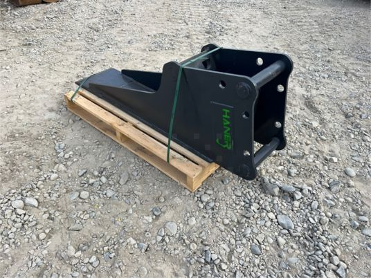 Godet de tranchée Ms08 / SW08 - Корпа: слика 5 Godet de tranchée Ms08 / SW08 - Корпа: слика 5