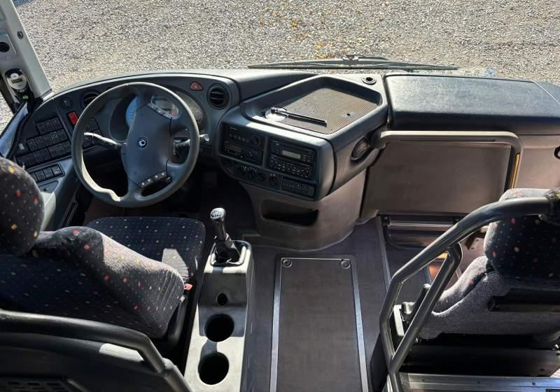 Приградски автобус Irisbus  EVADY ,Crossway , Intouro: слика 18