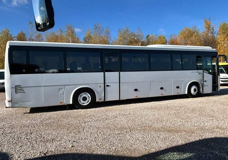 Приградски автобус Irisbus  EVADY ,Crossway , Intouro: слика 10