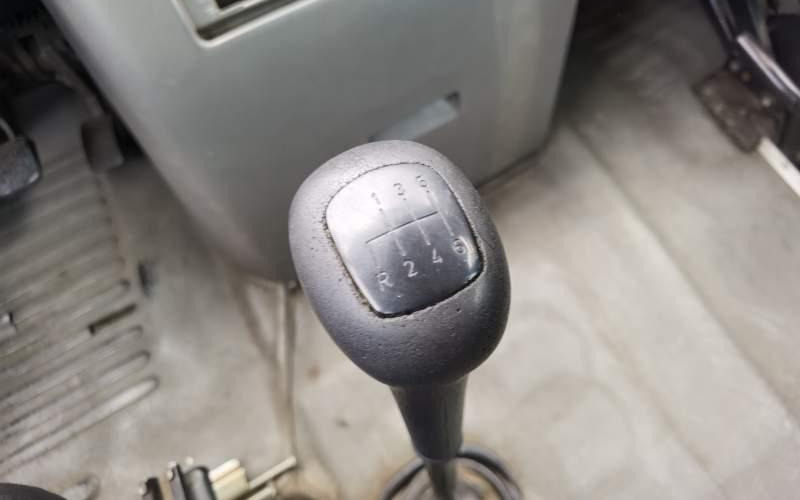 Mercedes-Benz Vario 813D 39 miejsc *webasto*3x szyberdach*1696 - Приградски автобус: слика 5 Mercedes-Benz Vario 813D 39 miejsc *webasto*3x szyberdach*1696 - Приградски автобус: слика 5