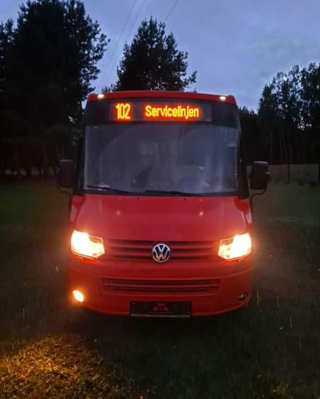 VW T5 KUTSENITS CITY 17 miejsc siedzących 2013 rok - Градски автобус: слика 3 VW T5 KUTSENITS CITY 17 miejsc siedzących 2013 rok - Градски автобус: слика 3