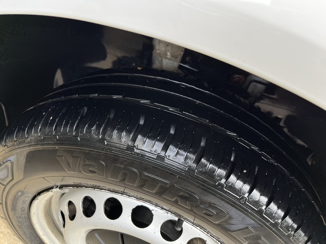 Товарно комбе Volkswagen Transporter T6 2L tdi 150cv long bas 4x4 4motion: слика 8 Товарно комбе Volkswagen Transporter T6 2L tdi 150cv long bas 4x4 4motion: слика 8