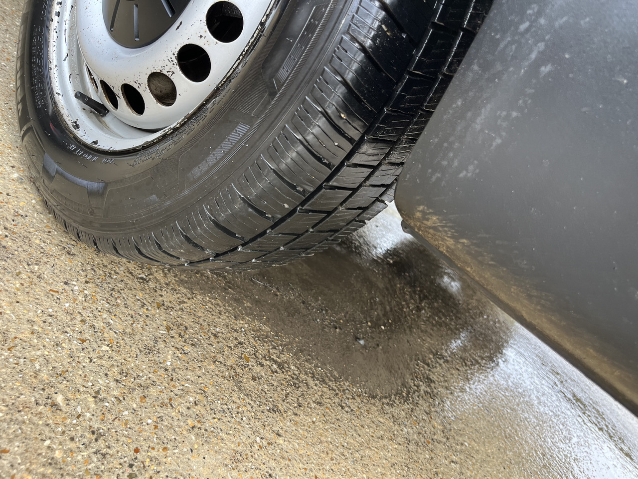 Товарно комбе Volkswagen Transporter T6 2L tdi 150cv long bas 4x4 4motion: слика 7 Товарно комбе Volkswagen Transporter T6 2L tdi 150cv long bas 4x4 4motion: слика 7