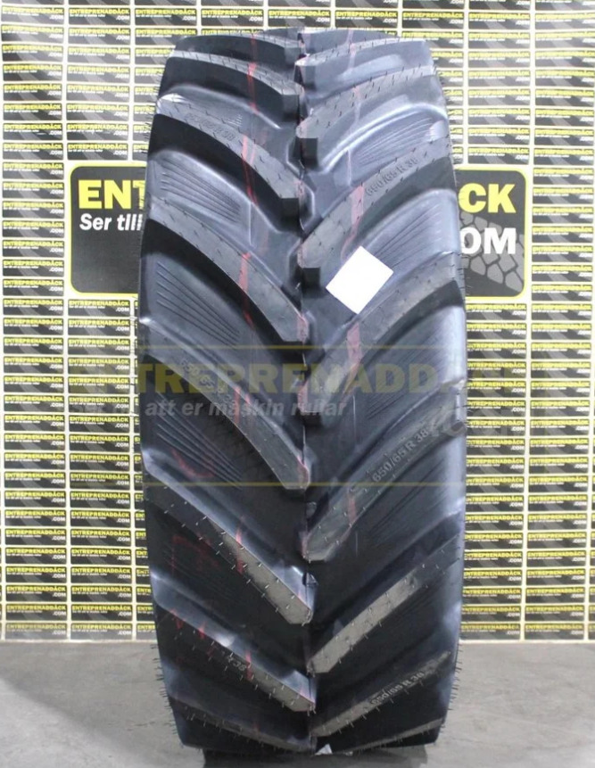 Dual Wheels and mounted GTK AgroAlfa Tractor Radial Tyres Complete dual wheels for tractors in several colors. When you want to go for the best! NOTE! 7 year factory warranty on tires and dual wheels - Гуми и бандажи за Трактор: слика 3 Dual Wheels and mounted GTK AgroAlfa Tractor Radial Tyres Complete dual wheels for tractors in several colors. When you want to go for the best! NOTE! 7 year factory warranty on tires and dual wheels - Гуми и бандажи за Трактор: слика 3