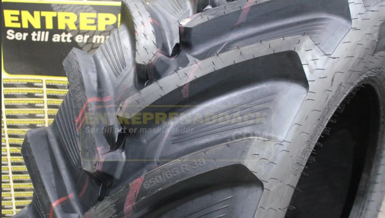 Dual Wheels and mounted GTK AgroAlfa Tractor Radial Tyres Complete dual wheels for tractors in several colors. When you want to go for the best! NOTE! 7 year factory warranty on tires and dual wheels - Гуми и бандажи за Трактор: слика 4 Dual Wheels and mounted GTK AgroAlfa Tractor Radial Tyres Complete dual wheels for tractors in several colors. When you want to go for the best! NOTE! 7 year factory warranty on tires and dual wheels - Гуми и бандажи за Трактор: слика 4
