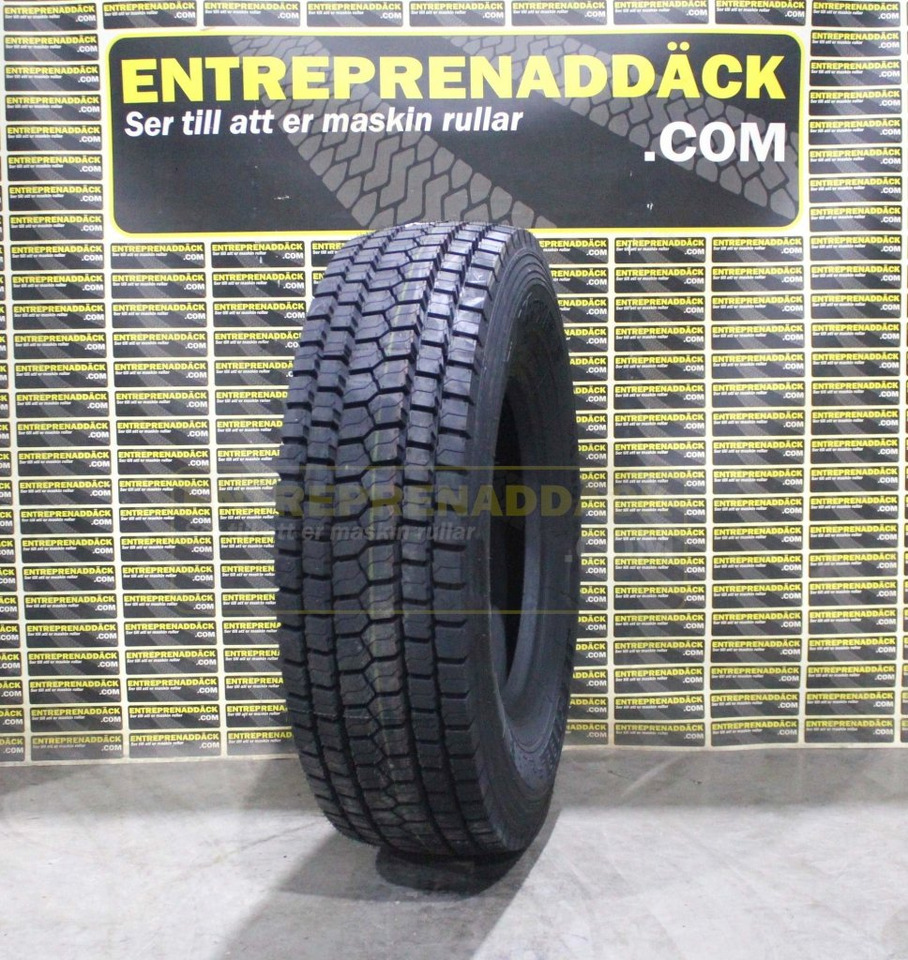 JK-TYRES JDH6 JETSTEEL 315/80R22.5 M+S 3PMSF 315/80R22,5 DRIVING TYRES JDH6 JETSTEEL - Гуми и бандажи: слика 2 JK-TYRES JDH6 JETSTEEL 315/80R22.5 M+S 3PMSF 315/80R22,5 DRIVING TYRES JDH6 JETSTEEL - Гуми и бандажи: слика 2