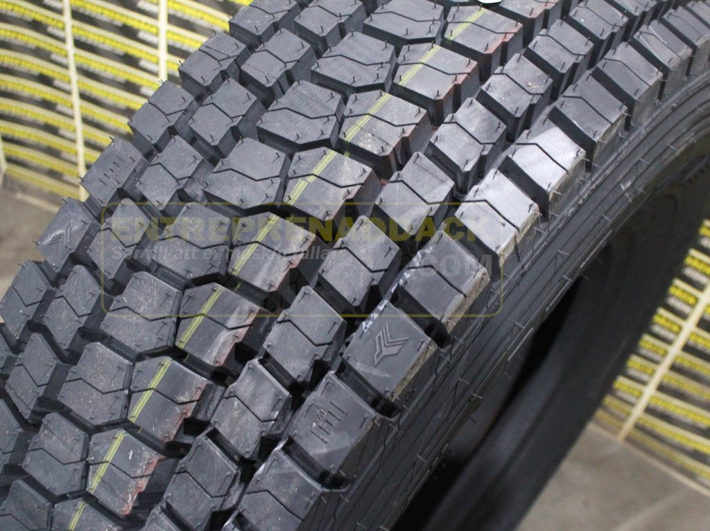 JK-TYRES JDH6 JETSTEEL 315/80R22.5 M+S 3PMSF 315/80R22,5 DRIVING TYRES JDH6 JETSTEEL - Гуми и бандажи: слика 3 JK-TYRES JDH6 JETSTEEL 315/80R22.5 M+S 3PMSF 315/80R22,5 DRIVING TYRES JDH6 JETSTEEL - Гуми и бандажи: слика 3