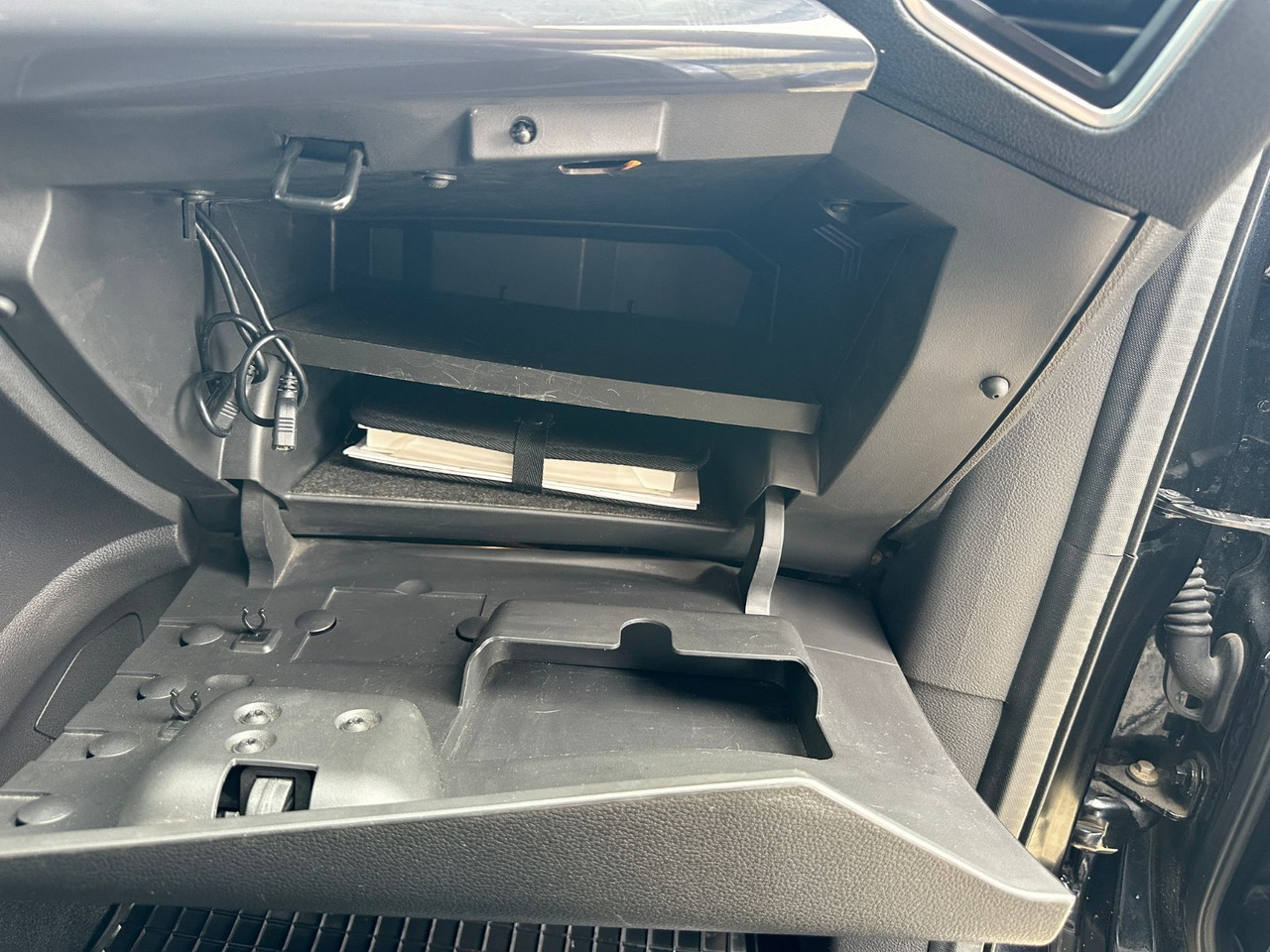 FORD KUGA TITANIUM - SUV: слика 5 FORD KUGA TITANIUM - SUV: слика 5