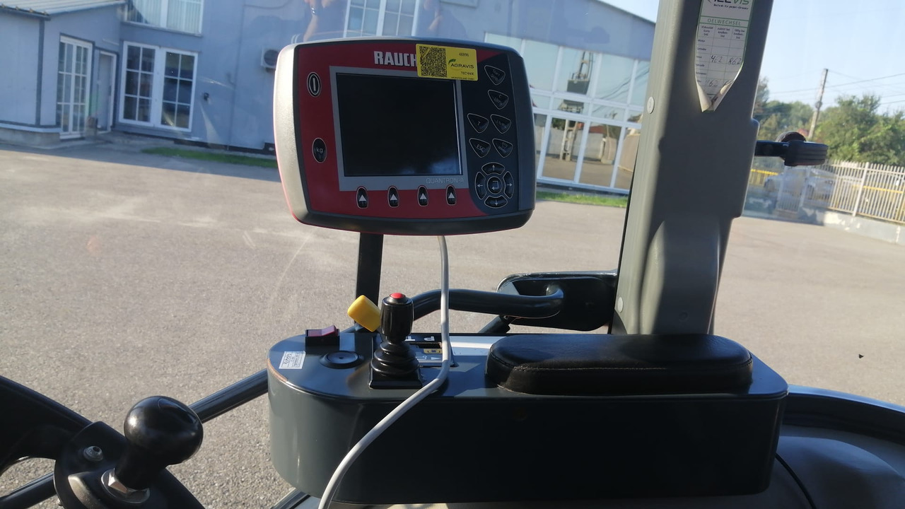 Трактор KUBOTA L4240 Narrow spaces tractor/vineyard/fruit tree/communal, TOP !: слика 6