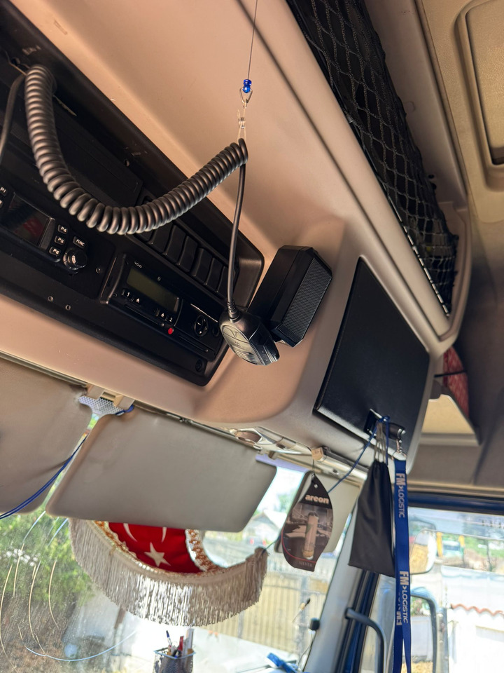 Лизинг на RENAULT PREMIUM DXI RENAULT PREMIUM DXI: слика 12 Лизинг на RENAULT PREMIUM DXI RENAULT PREMIUM DXI: слика 12