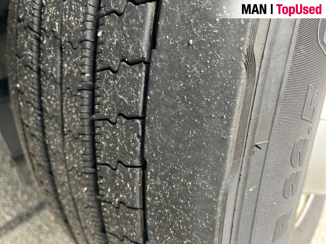 MAN TGX 18.470 4x2 BL SA Euro6 Retarder Klima ZV - Камион влекач: слика 3 MAN TGX 18.470 4x2 BL SA Euro6 Retarder Klima ZV - Камион влекач: слика 3