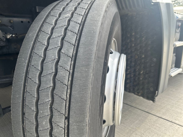 MAN TGX 18.470 4x2 BL SA - Камион влекач: слика 2 MAN TGX 18.470 4x2 BL SA - Камион влекач: слика 2