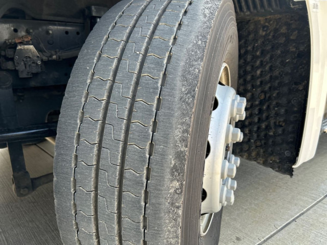 MAN TGX 18.470 4x2 BL SA - Камион влекач: слика 2 MAN TGX 18.470 4x2 BL SA - Камион влекач: слика 2